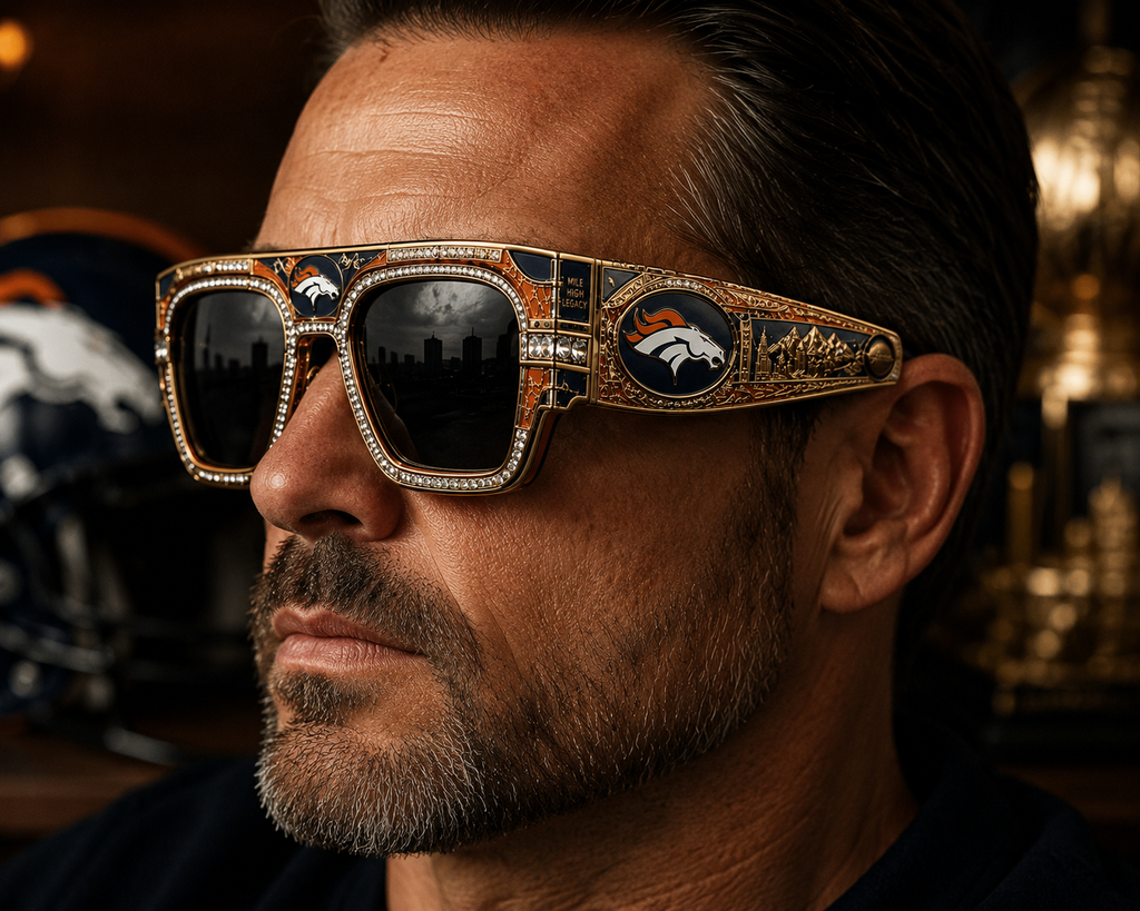 PREMIUM UNISEX SUNGLASSES TB1774